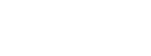 Gentofte Bistro